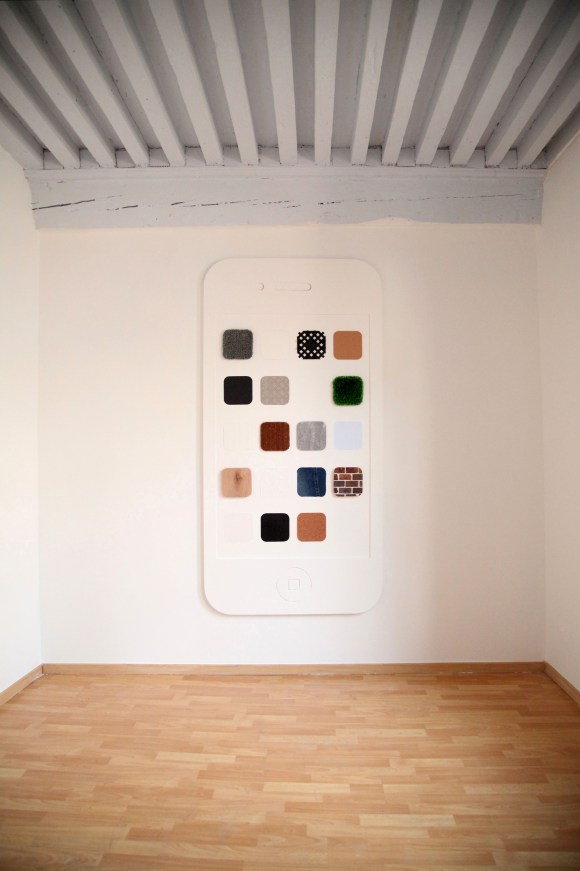 Reelleillusion1-X.Brandeis