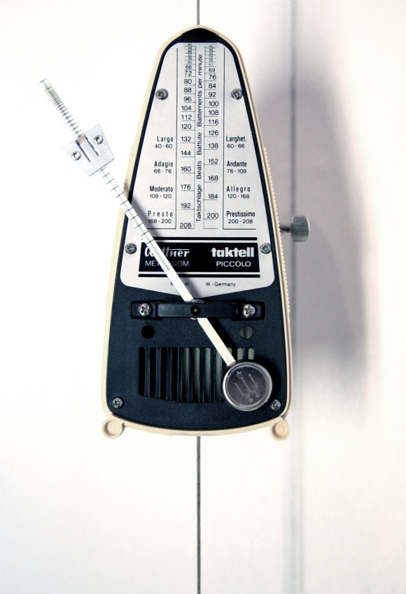 perturbationrectiligne1X.Brandeis©