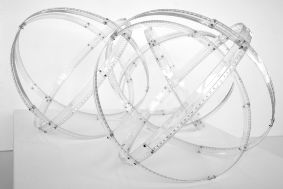 Dereglementcirculaire1.X.Brandeis