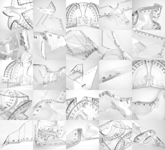 Montage Objets Détails